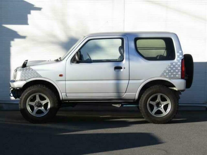 JIMNY-9