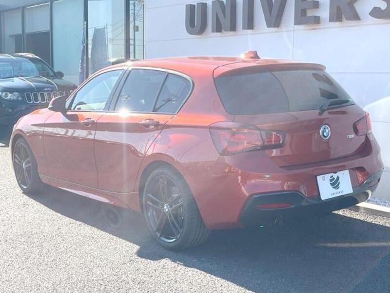 1 SERIES