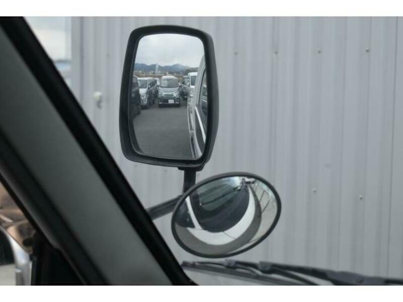VANETTE TRUCK