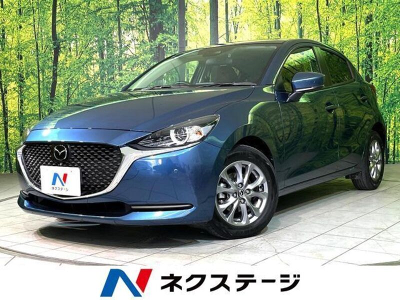 MAZDA2-0