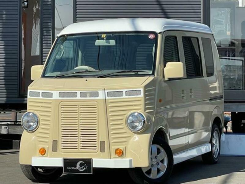 SBI Motor Japan : Japanese Used Cars for Sale.