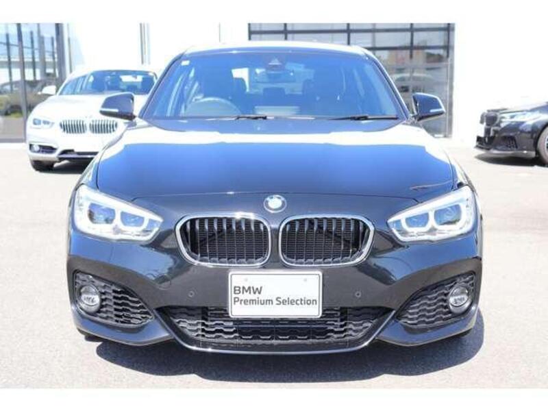 1 SERIES