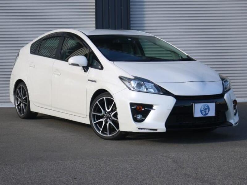 PRIUS-0