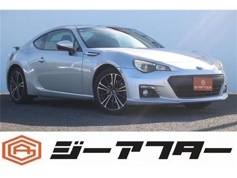 BRZ-0