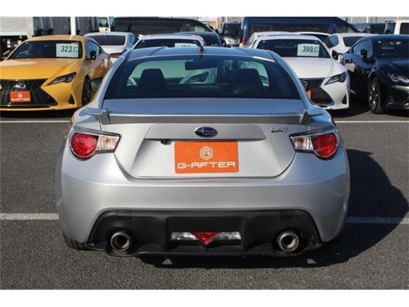 BRZ