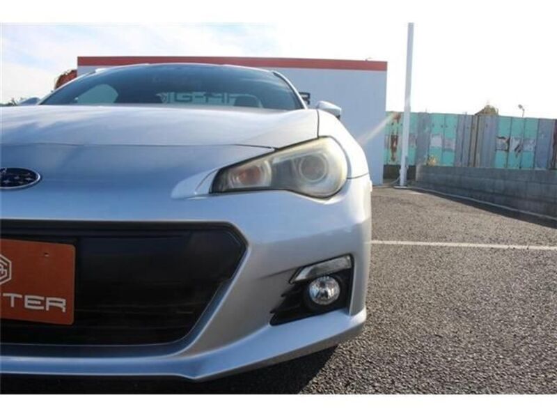 BRZ