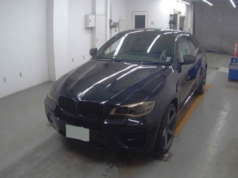X6
