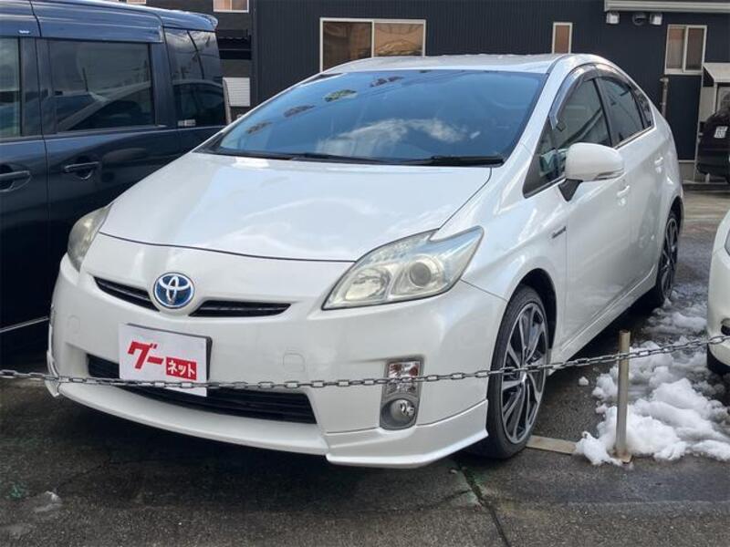 PRIUS-0