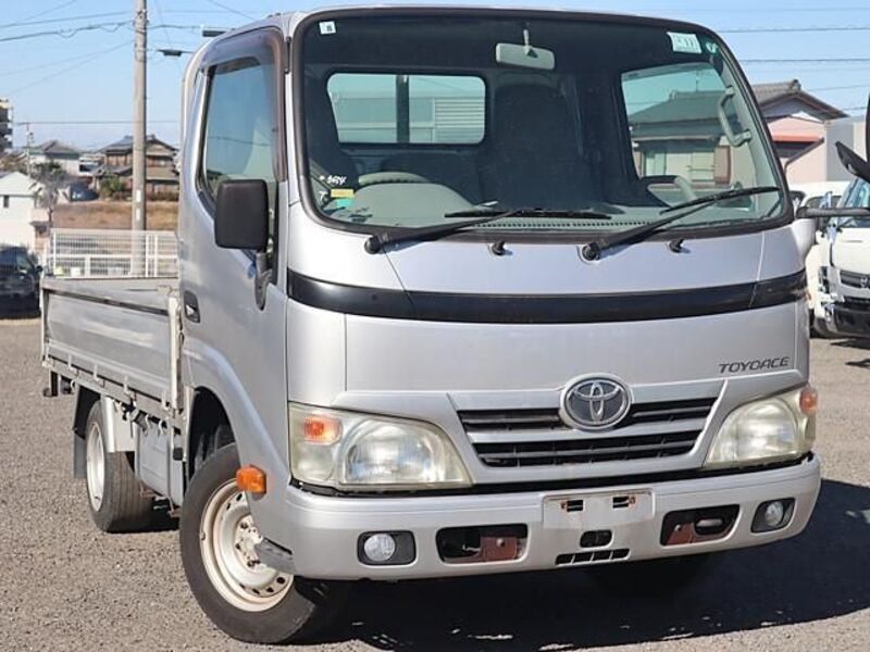 TOYOACE