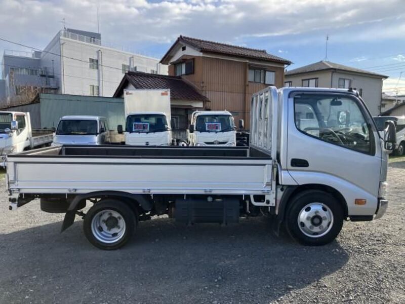 TOYOACE