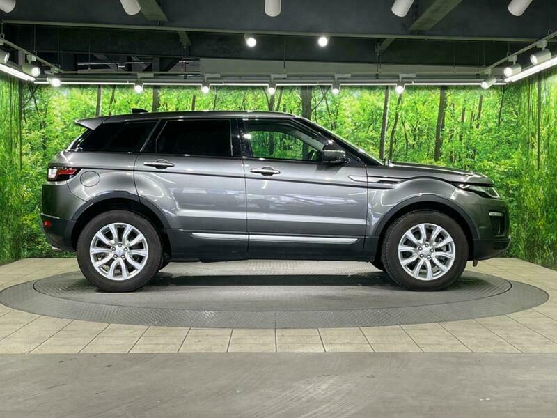 RANGEROVER EVOQUE-3