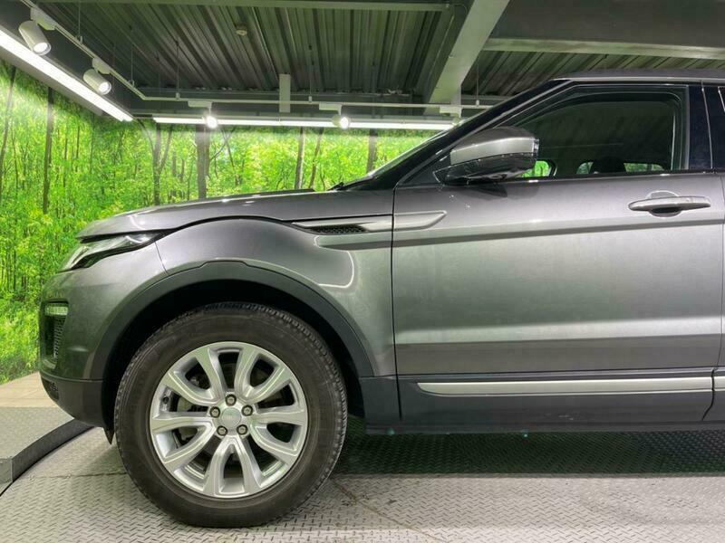 RANGEROVER EVOQUE-12