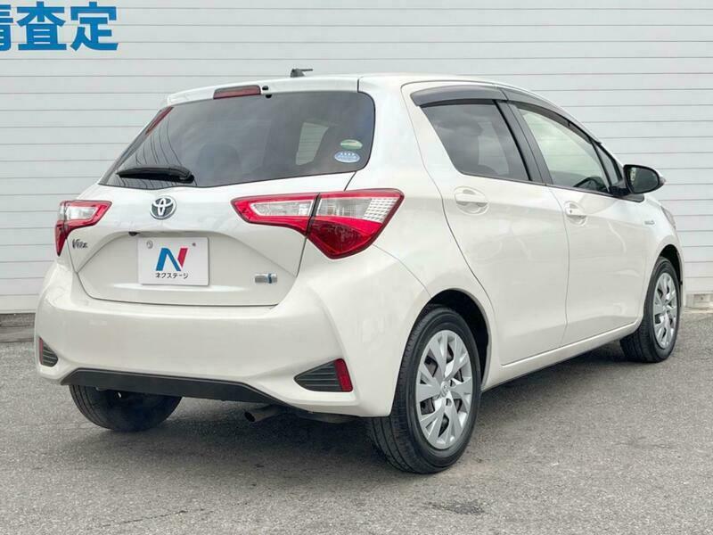 VITZ