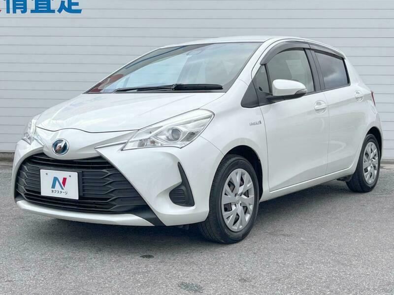 VITZ