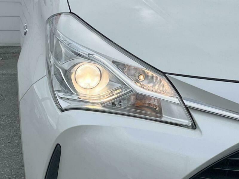 VITZ
