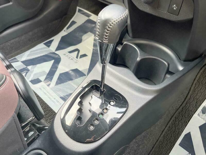 VITZ