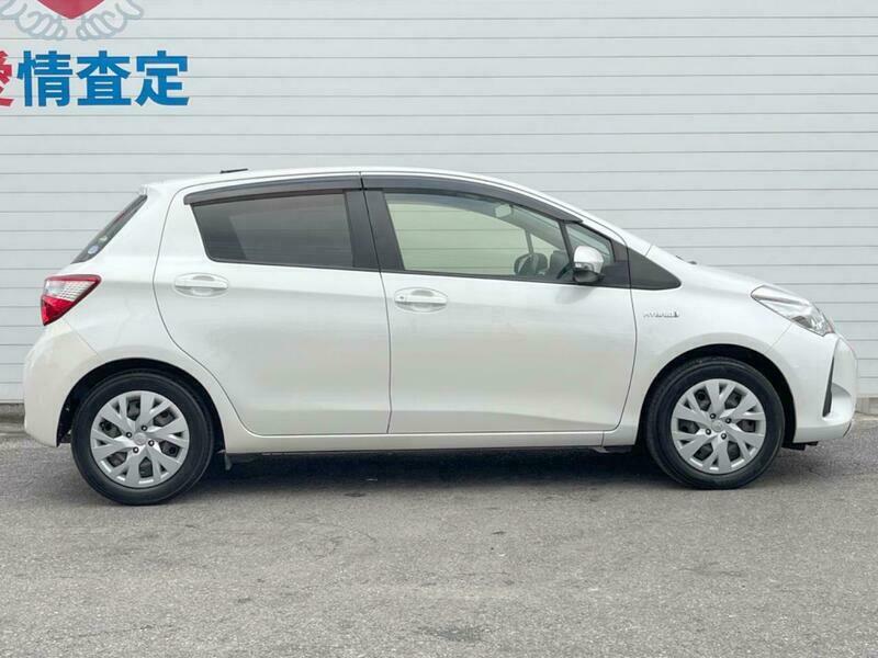 VITZ