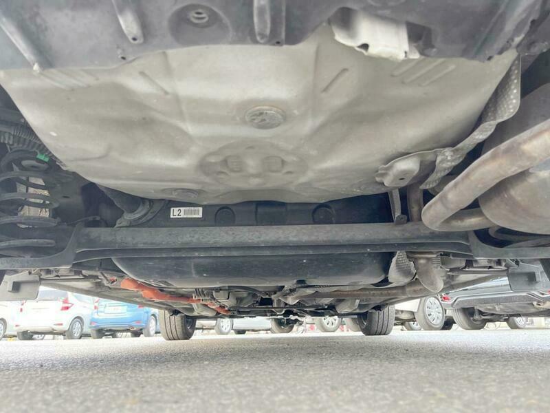 VITZ