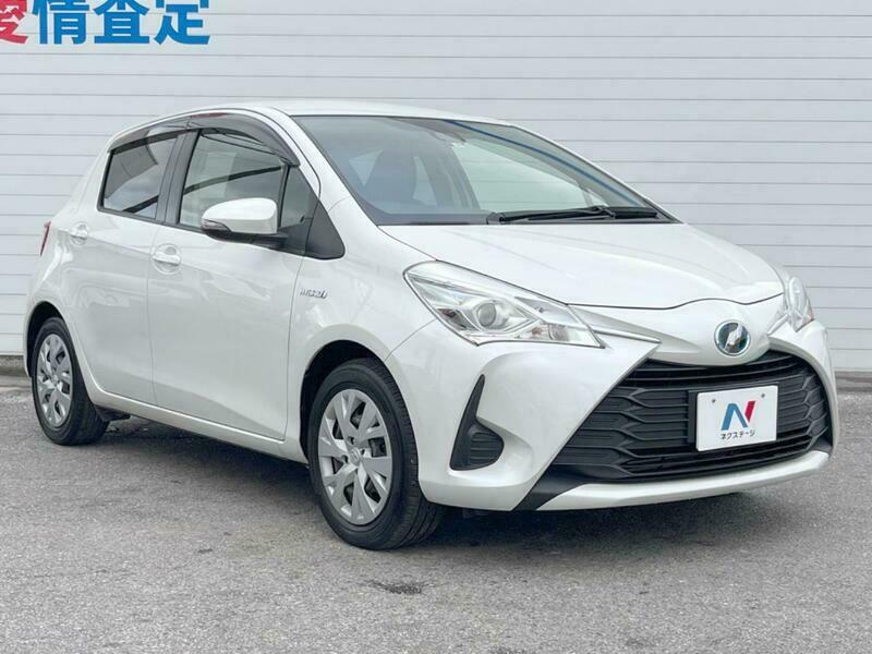 VITZ