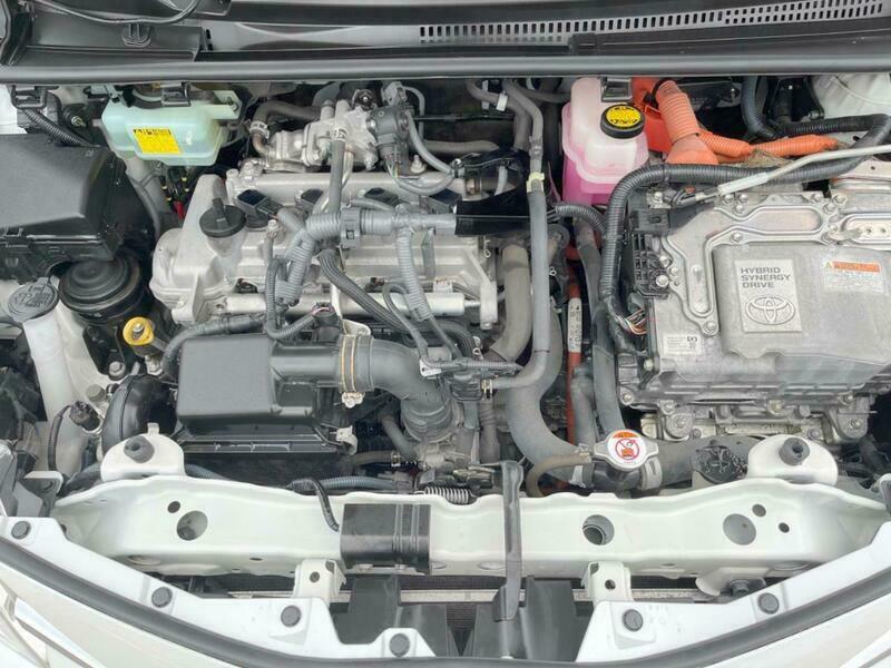 VITZ
