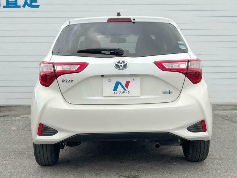 VITZ