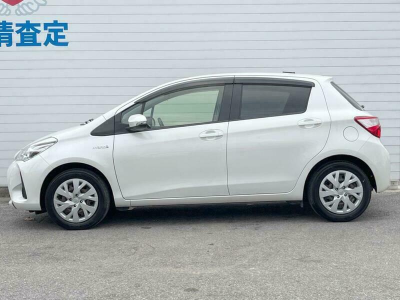 VITZ