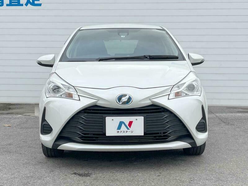 VITZ