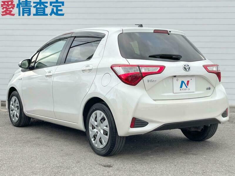 VITZ