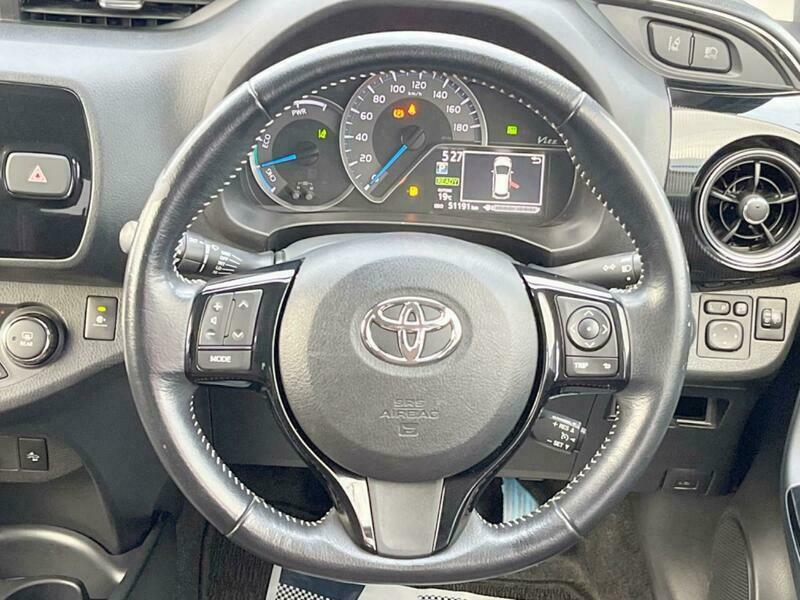 VITZ