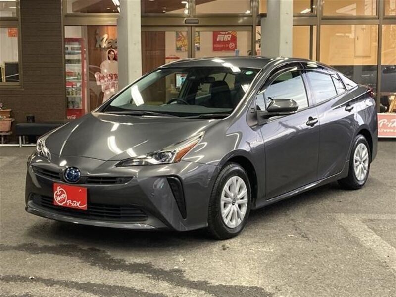 PRIUS-0