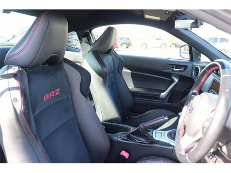 BRZ