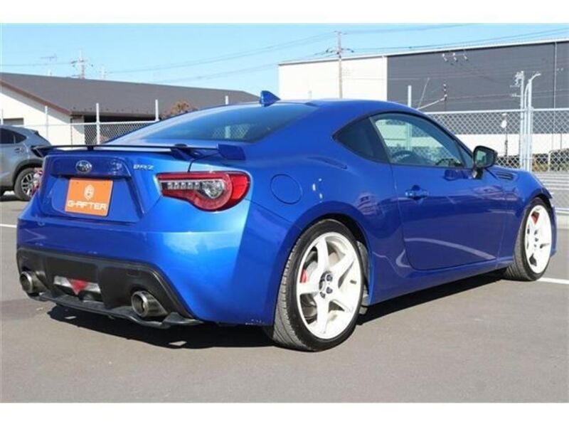 BRZ