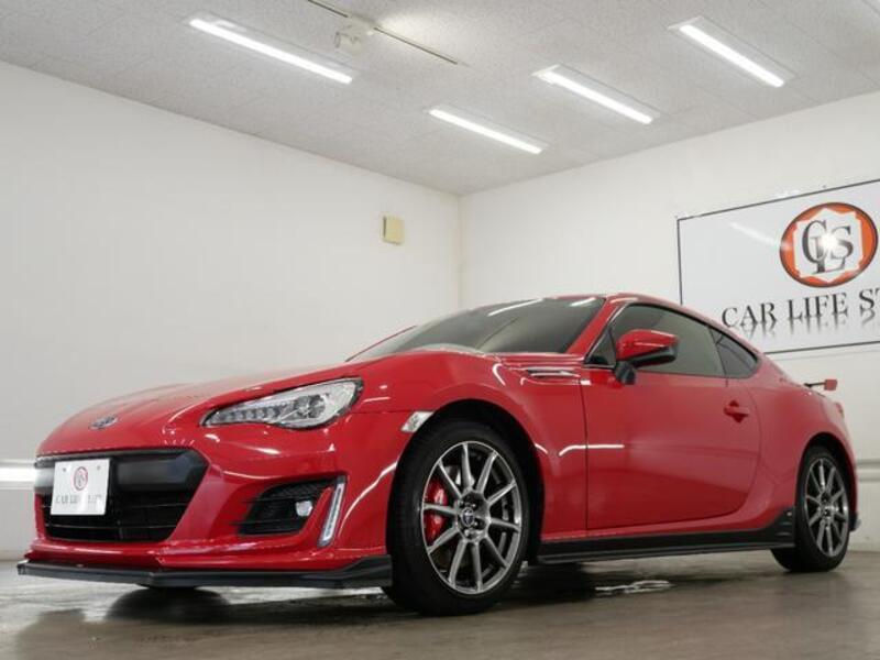 BRZ