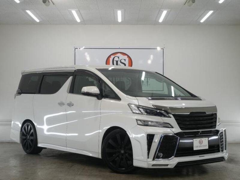 VELLFIRE-0