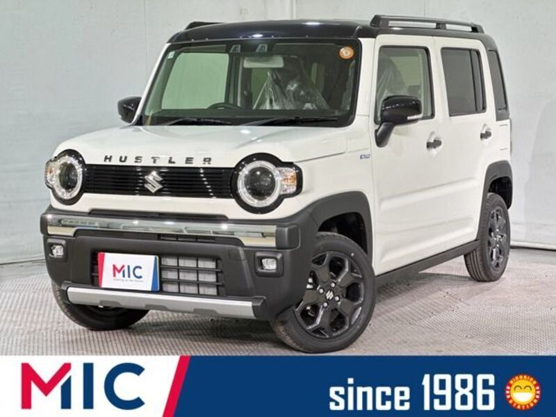 HUSTLER-0