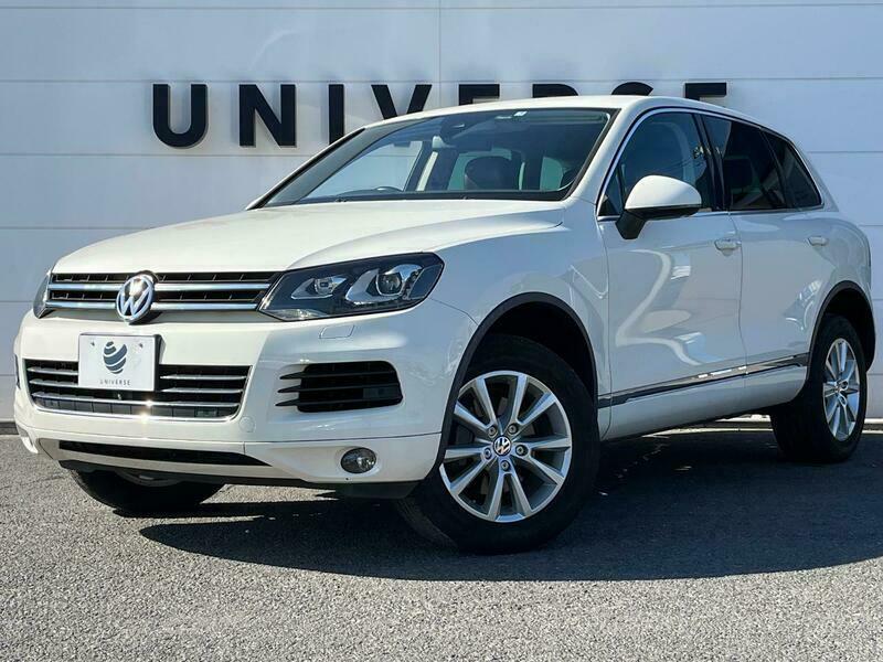 TOUAREG-0