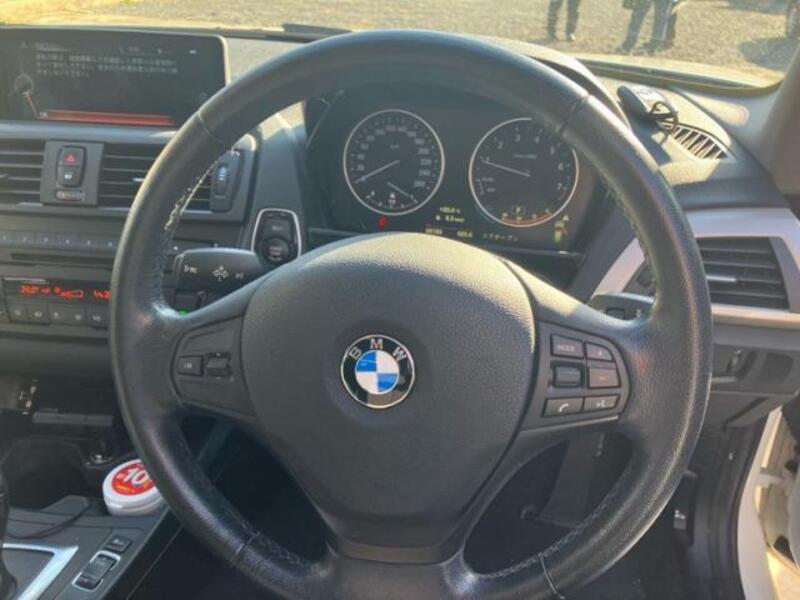 1 SERIES