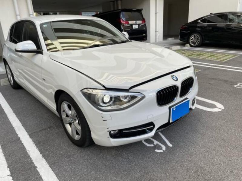 1 SERIES