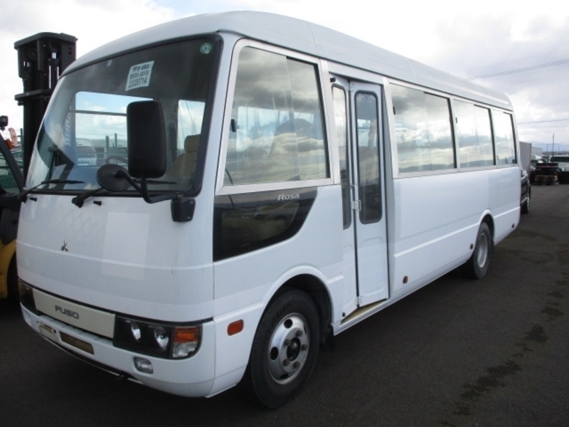 SBI Motor Japan : Japanese Used Cars for Sale.