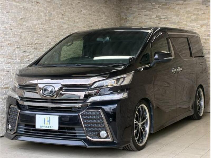 VELLFIRE-0