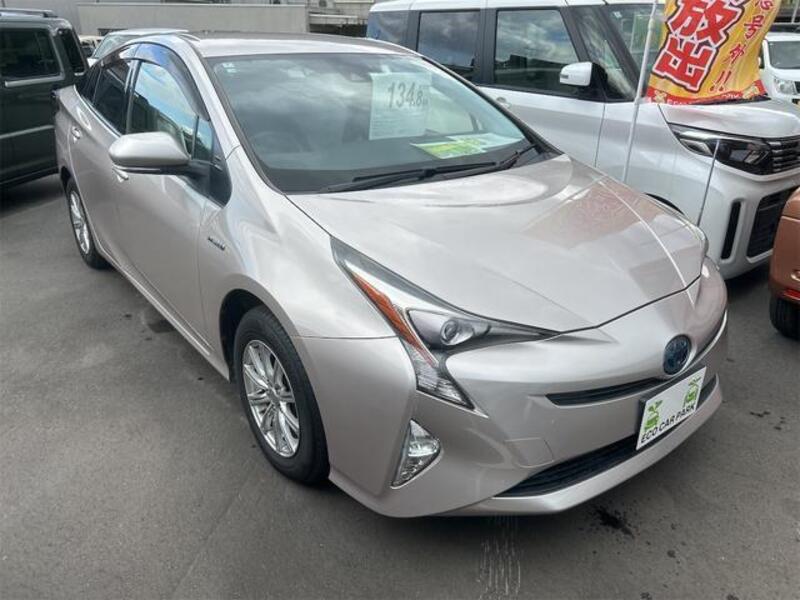 PRIUS-0