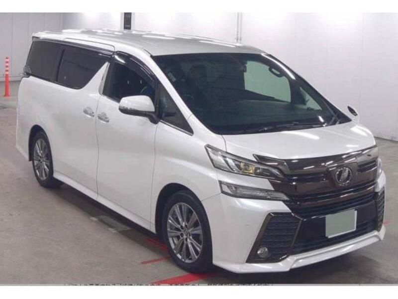VELLFIRE-0