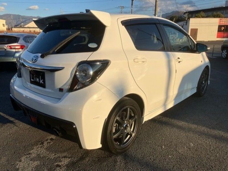 VITZ