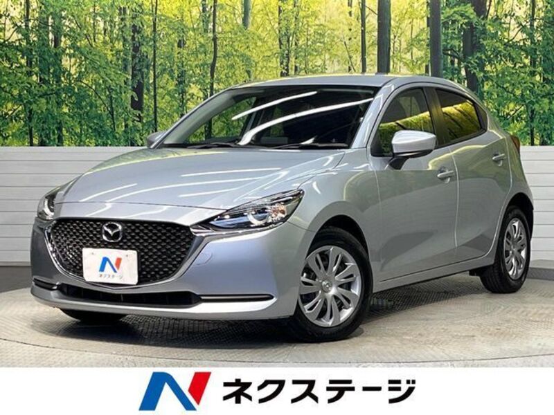 MAZDA2-0