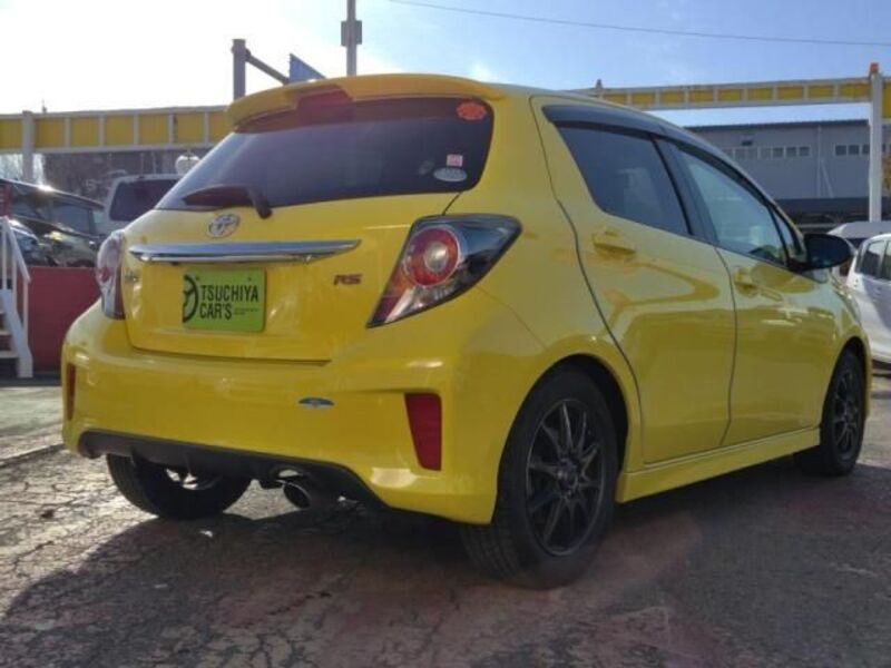 VITZ