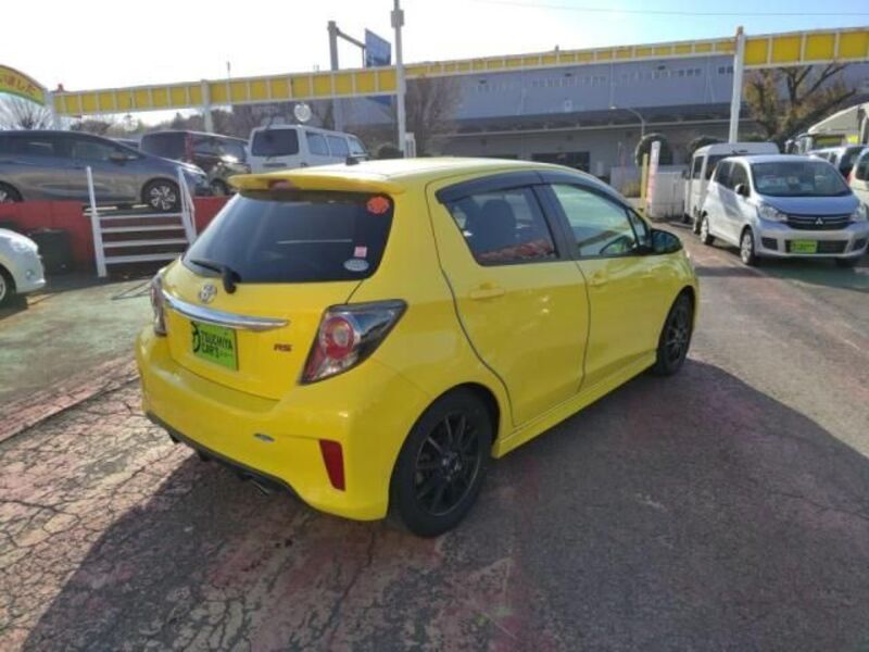 VITZ