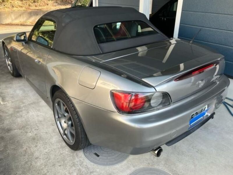 S2000