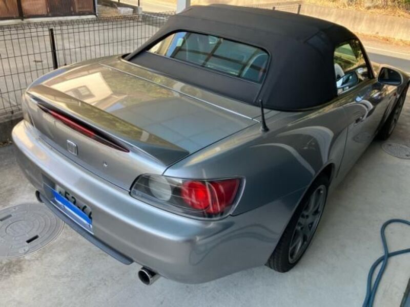 S2000