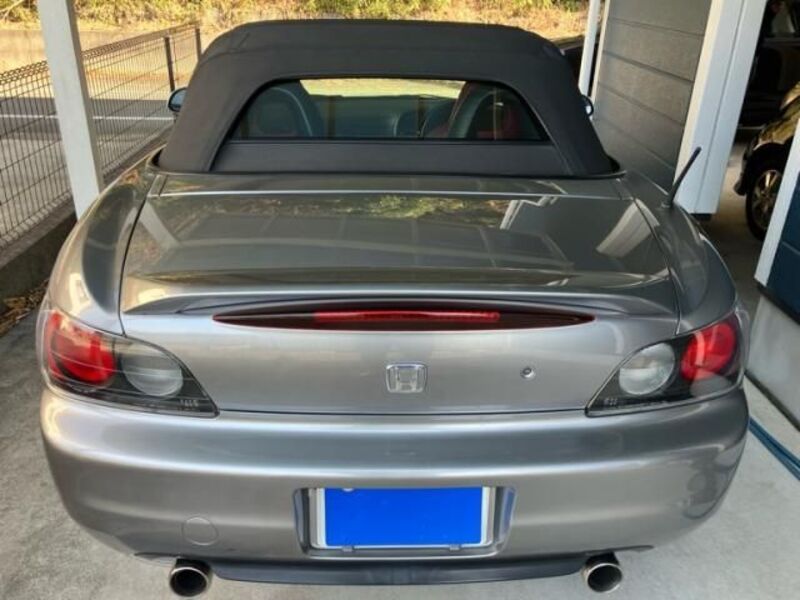 S2000