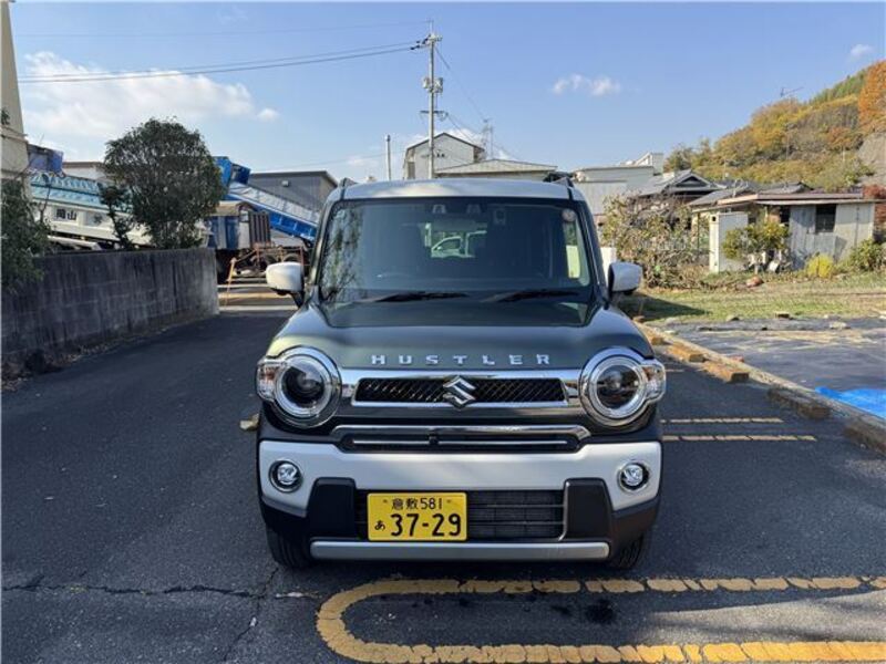 HUSTLER-0